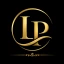 LP
