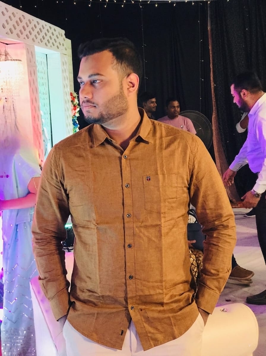 LP প্রভাতি প্রিমিয়াম সিগনেচার এডিশন