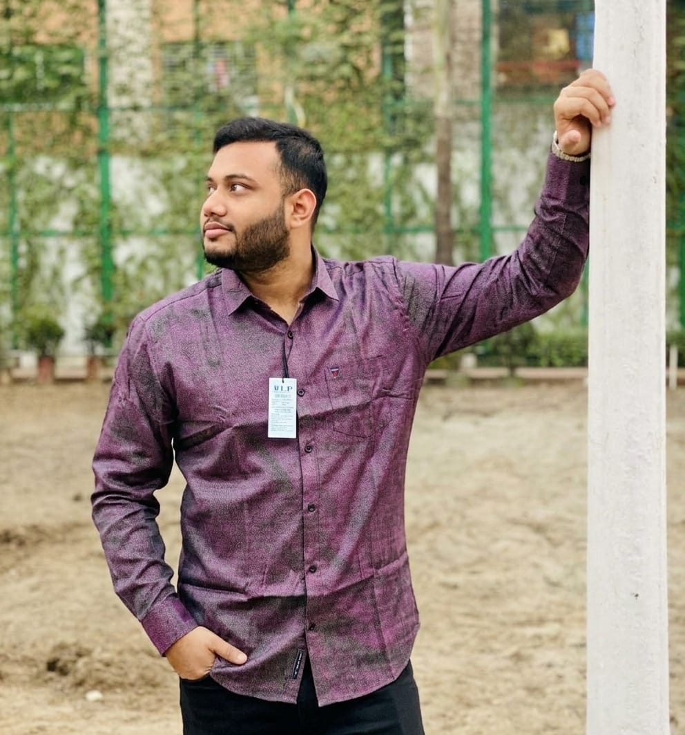 LP প্রভাতি প্রিমিয়াম ক্লাসিক