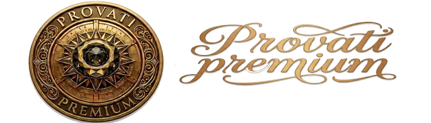 Provati Premium